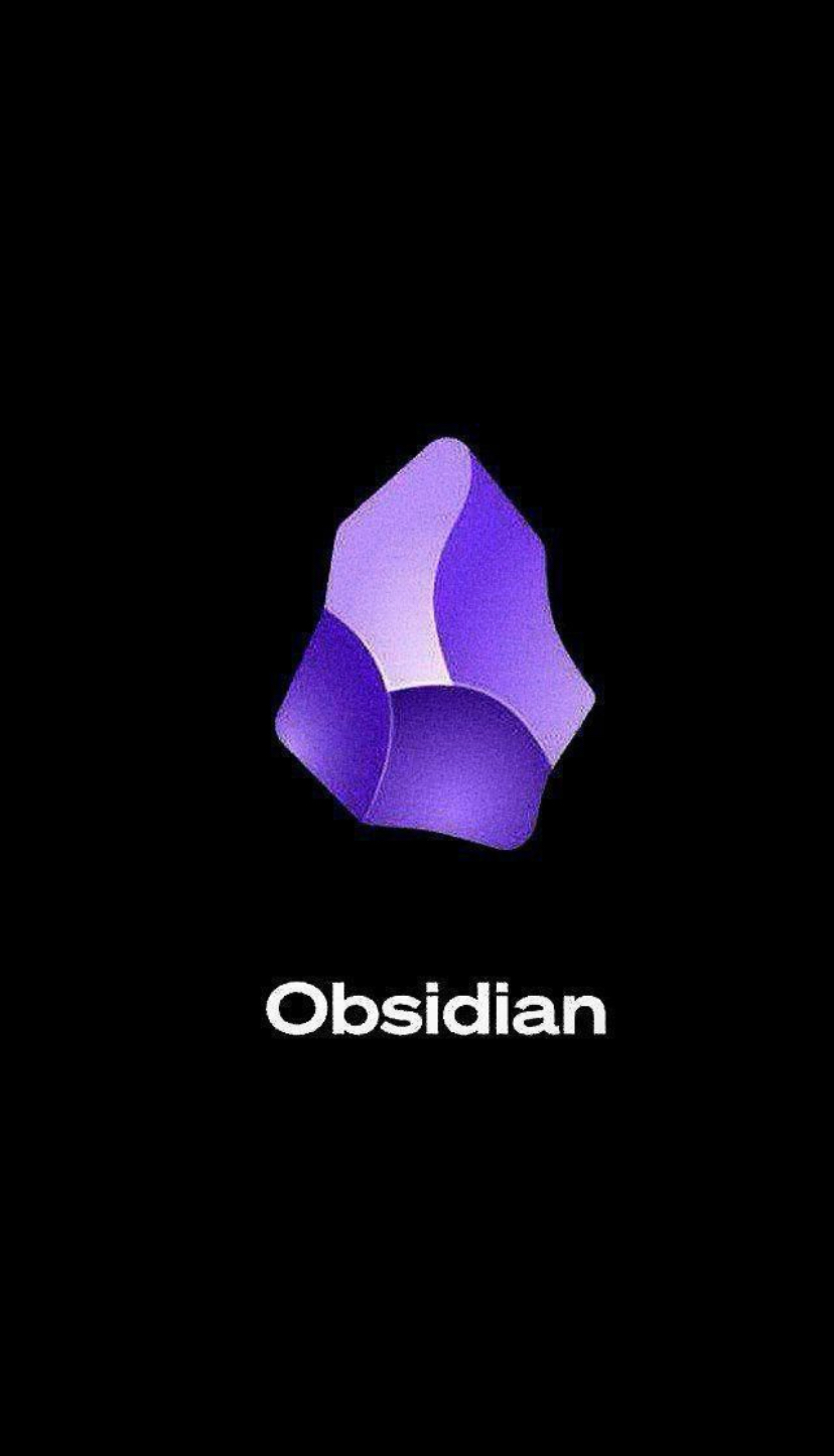 Obsidian